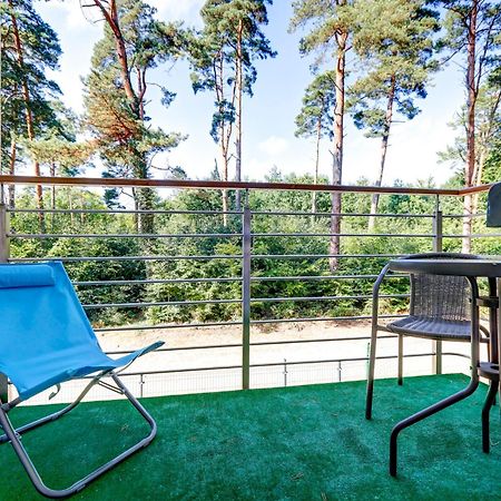 Apartamenty Poddabek- Basen Kryty, Sauna, Animacje Dla Dzieci , Malpi Gaj, Baseny Na Dachu Poddąbie Extérieur photo