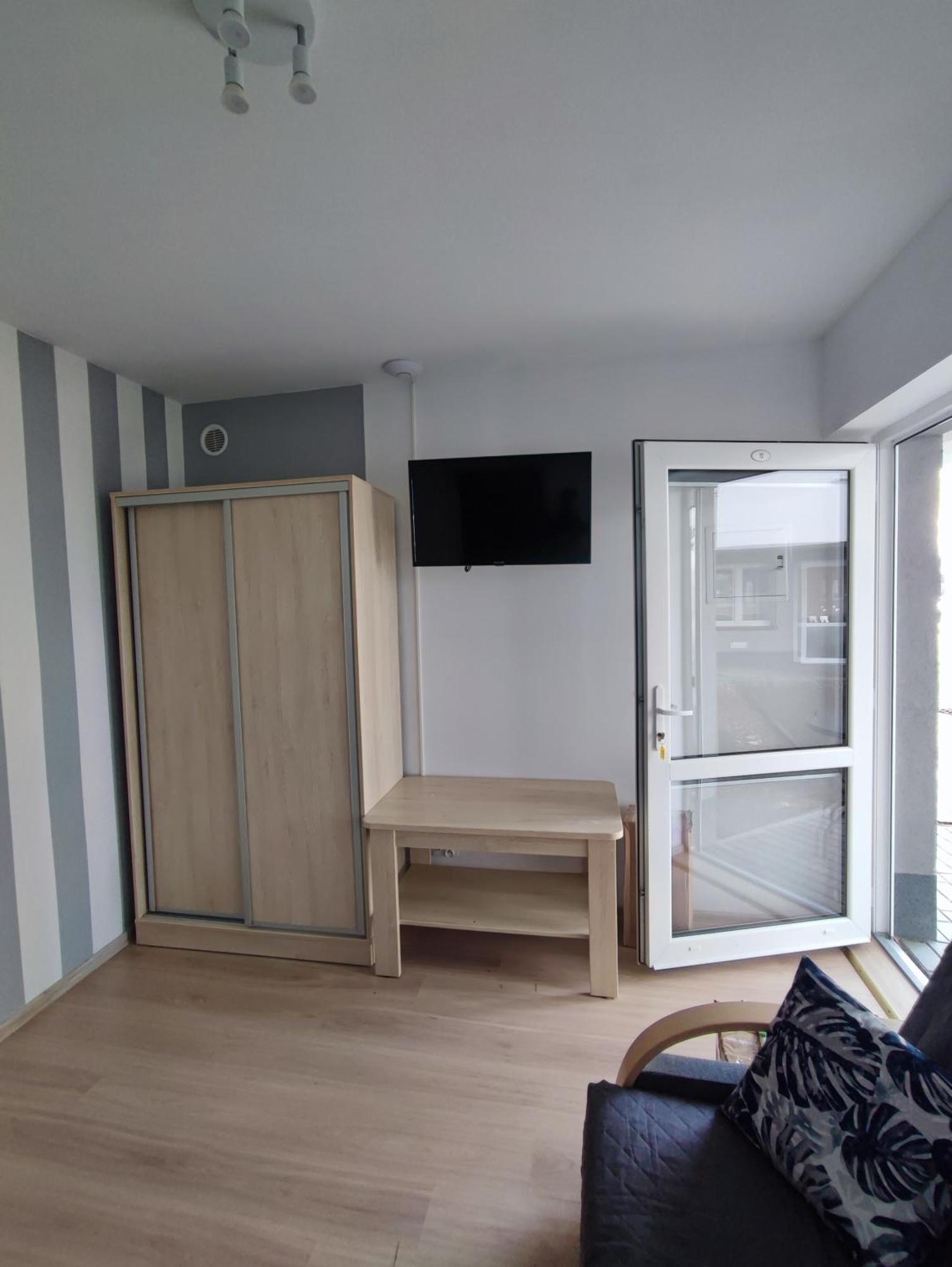 Apartamenty Poddabek- Basen Kryty, Sauna, Animacje Dla Dzieci , Malpi Gaj, Baseny Na Dachu Poddąbie Extérieur photo