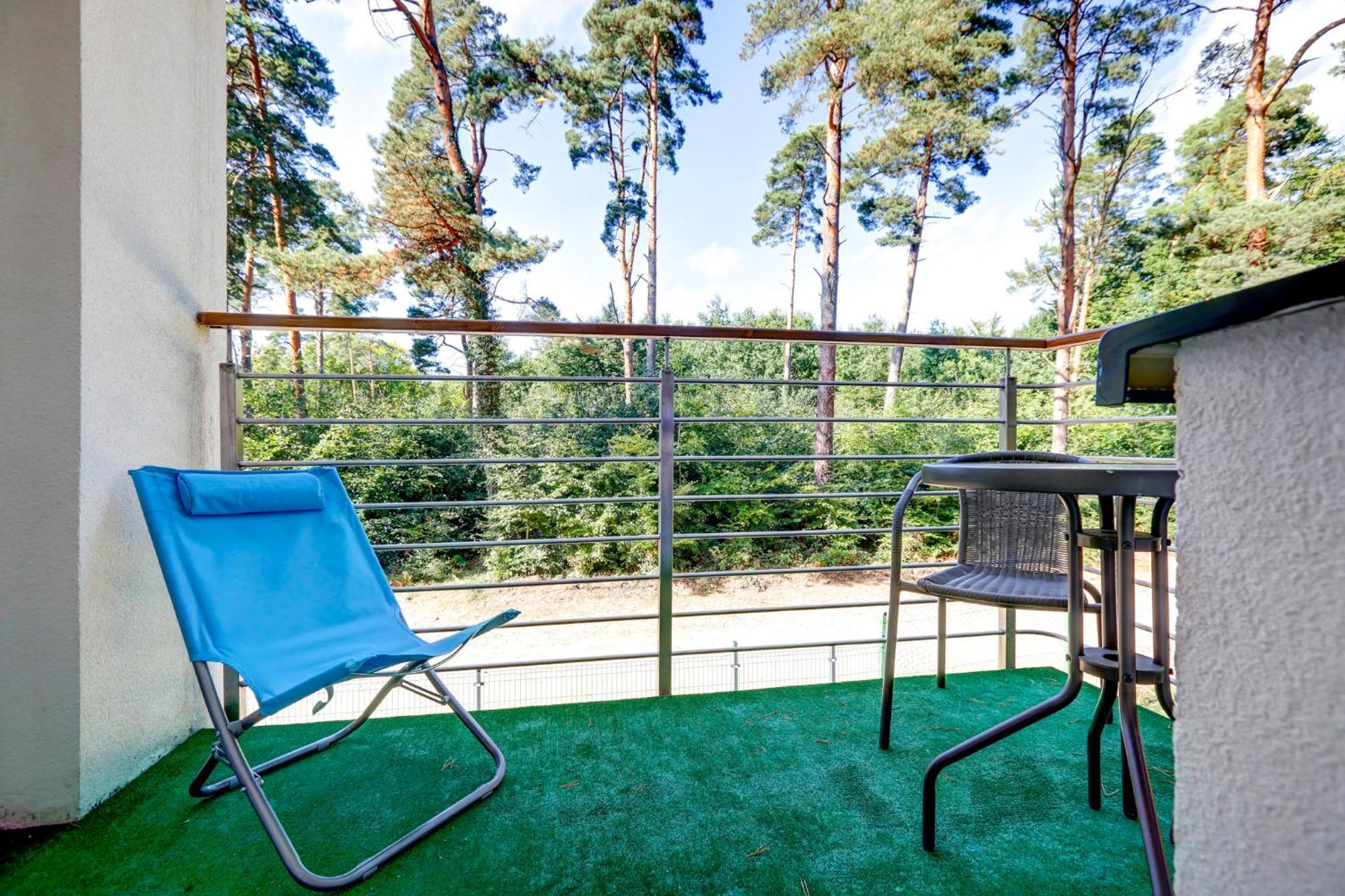 Apartamenty Poddabek- Basen Kryty, Sauna, Animacje Dla Dzieci , Malpi Gaj, Baseny Na Dachu Poddąbie Extérieur photo
