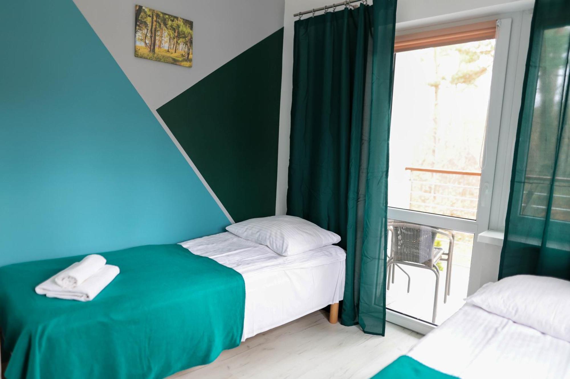 Apartamenty Poddabek- Basen Kryty, Sauna, Animacje Dla Dzieci , Malpi Gaj, Baseny Na Dachu Poddąbie Extérieur photo