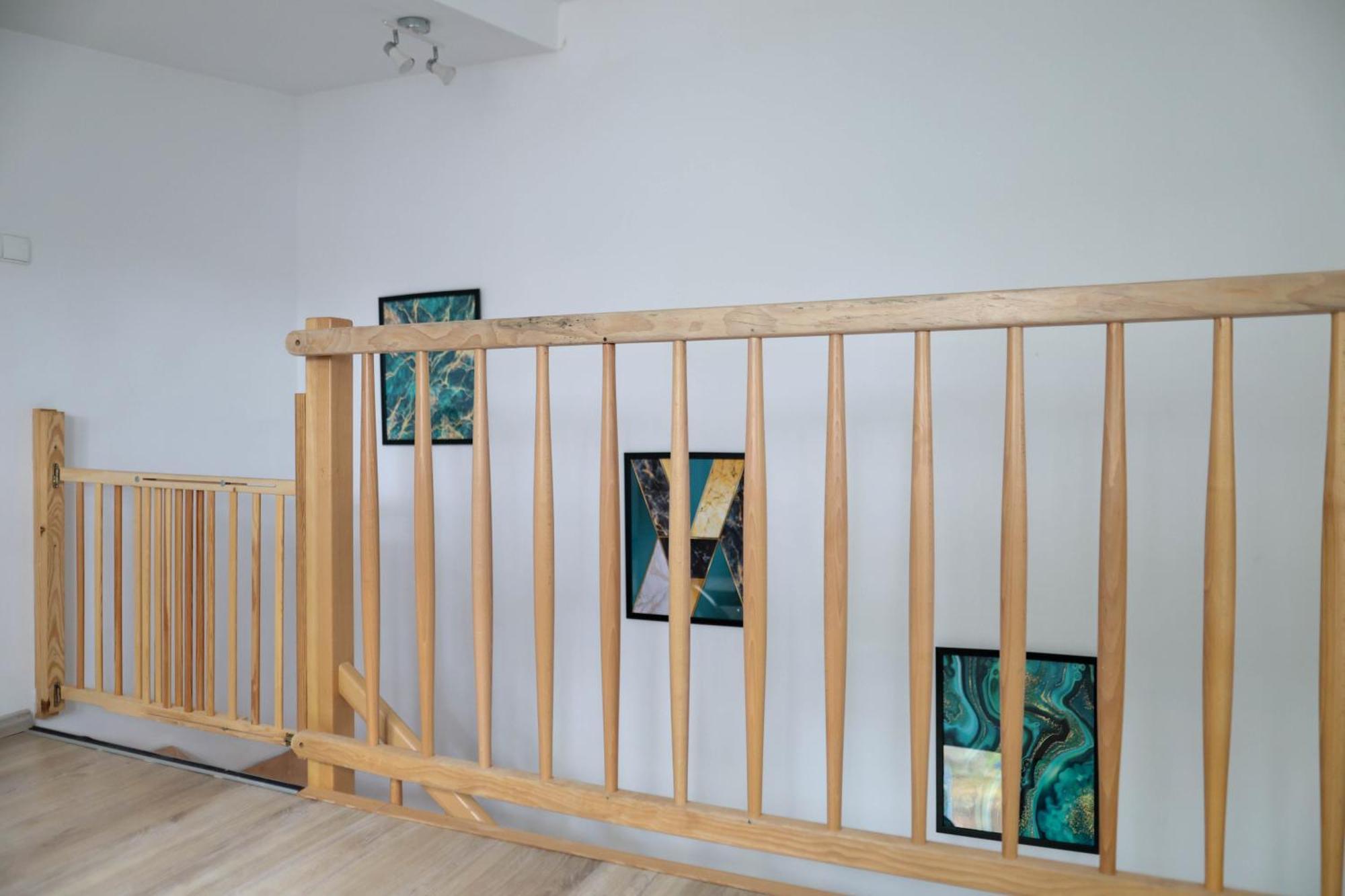 Apartamenty Poddabek- Basen Kryty, Sauna, Animacje Dla Dzieci , Malpi Gaj, Baseny Na Dachu Poddąbie Extérieur photo