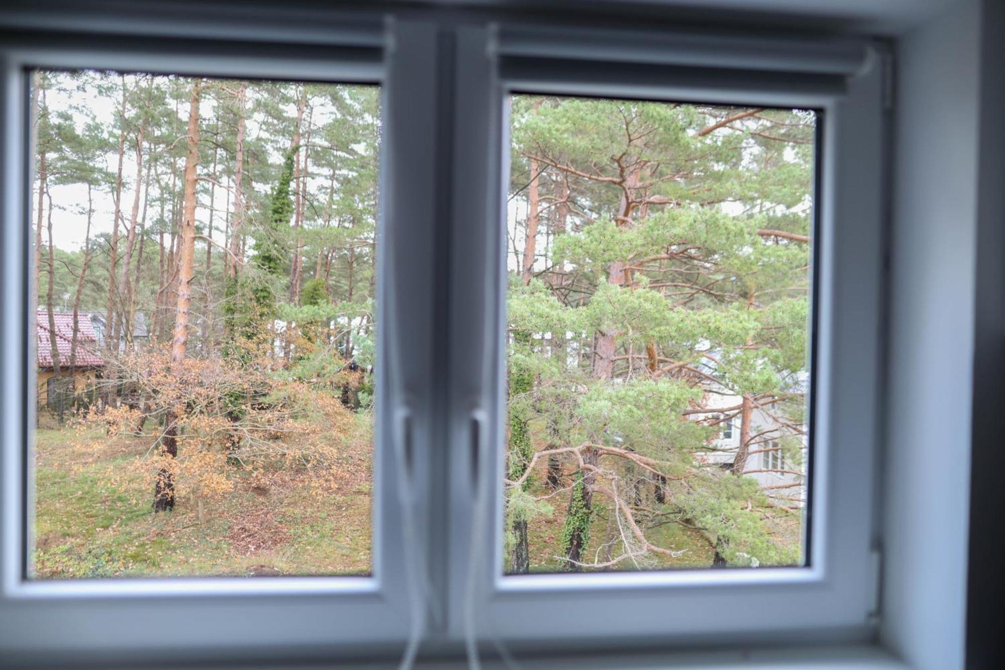 Apartamenty Poddabek- Basen Kryty, Sauna, Animacje Dla Dzieci , Malpi Gaj, Baseny Na Dachu Poddąbie Extérieur photo