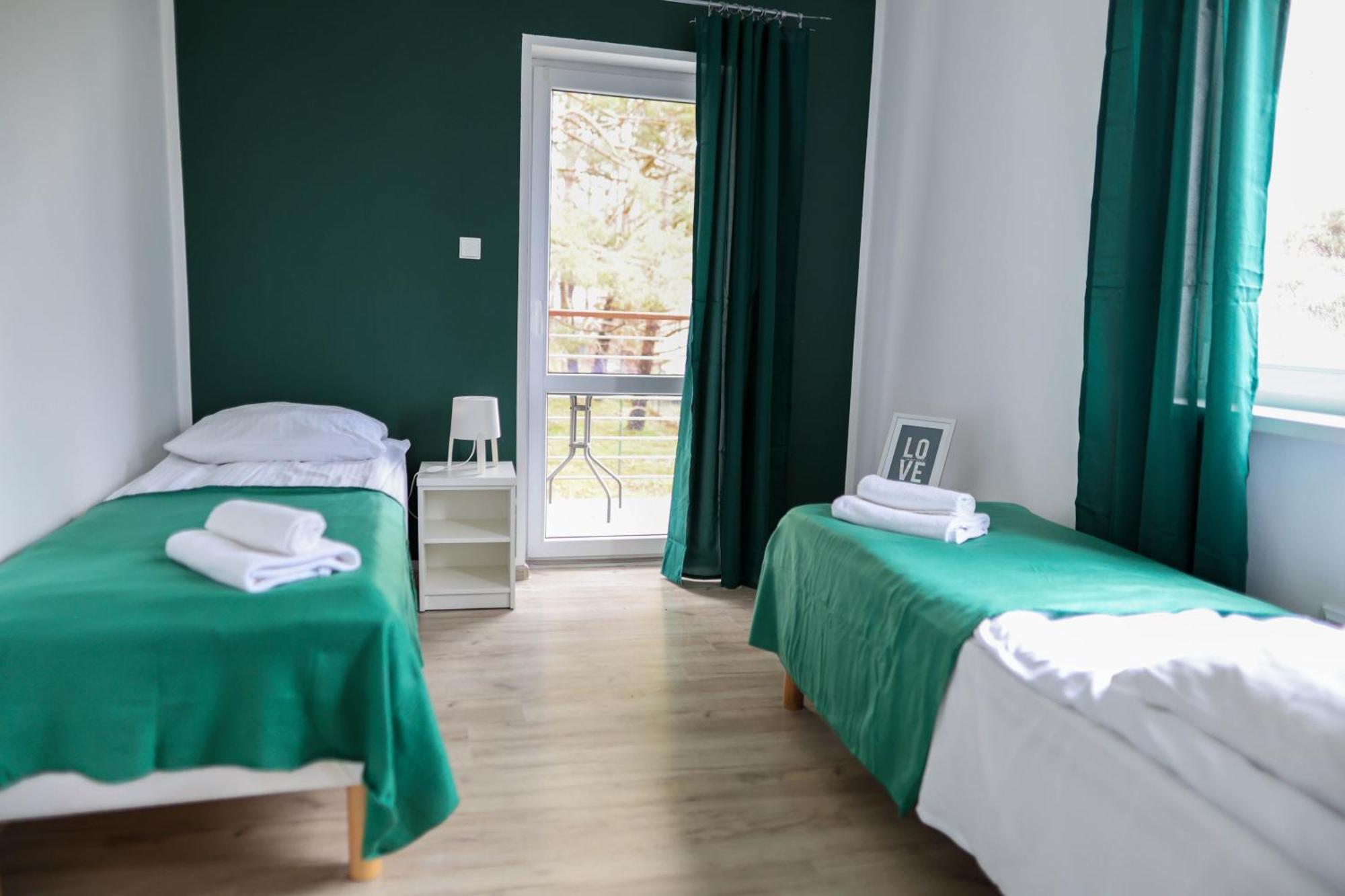 Apartamenty Poddabek- Basen Kryty, Sauna, Animacje Dla Dzieci , Malpi Gaj, Baseny Na Dachu Poddąbie Extérieur photo