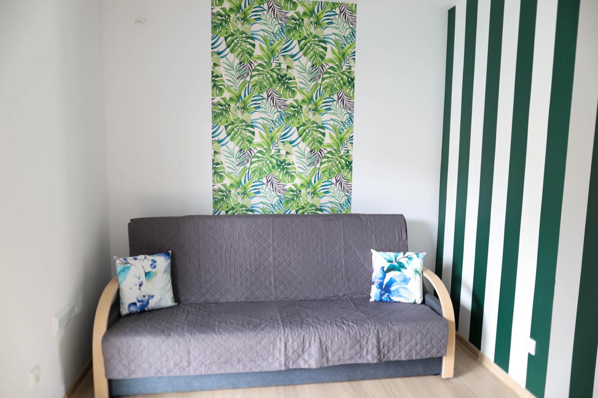 Apartamenty Poddabek- Basen Kryty, Sauna, Animacje Dla Dzieci , Malpi Gaj, Baseny Na Dachu Poddąbie Extérieur photo
