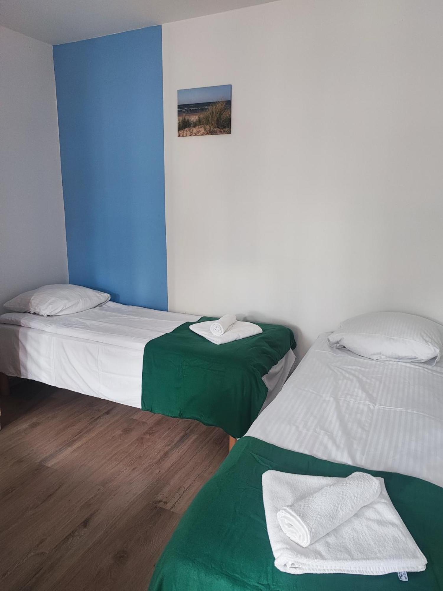 Apartamenty Poddabek- Basen Kryty, Sauna, Animacje Dla Dzieci , Malpi Gaj, Baseny Na Dachu Poddąbie Extérieur photo